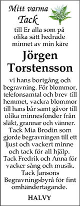 Arvika Nyheter