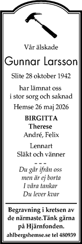Gotlands Tidningar,Gotlands Allehanda