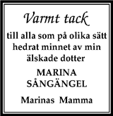 Gotlands Tidningar,Gotlands Allehanda