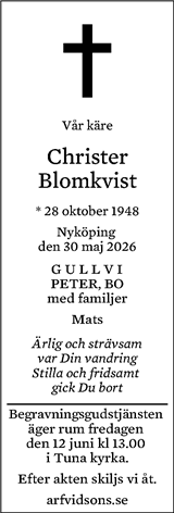 Södermanlands Nyheter