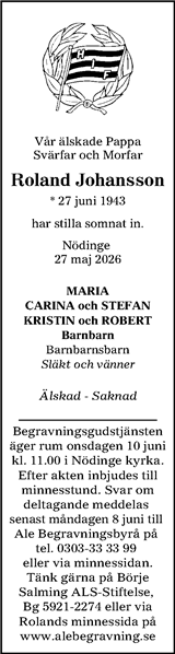 Alekuriren