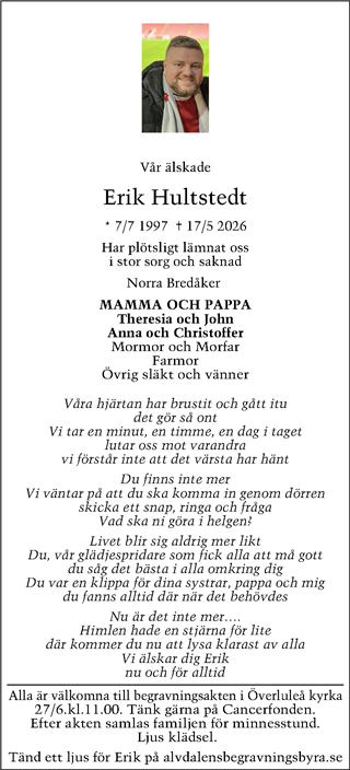 Norrländska Socialdemokraten