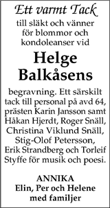 Nya Wermlands-Tidningen
