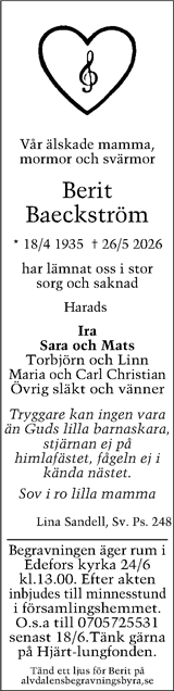 Norrbottens-Kuriren,Norrländska Socialdemokraten
