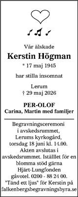 Lerums Tidning (e-tidning)