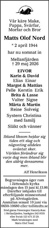 Hudiksvalls Tidning