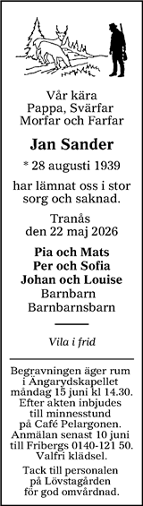 Tranås Tidning,Smålands-Tidningen,Smålands Dagblad,Vetlanda Posten