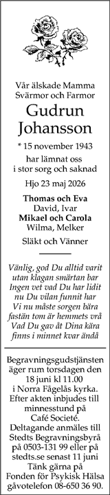 Skaraborgs Allehanda