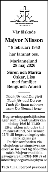 Tranås Tidning,Smålands-Tidningen,Smålands Dagblad,Vetlanda Posten