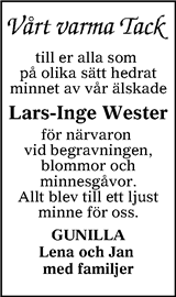 Värnamo Nyheter