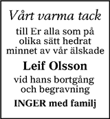 Gefle Dagblad