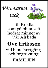 Östersunds-Posten,Länstidningen Östersund,Östersunds-Posten + Länstidningen Östersund