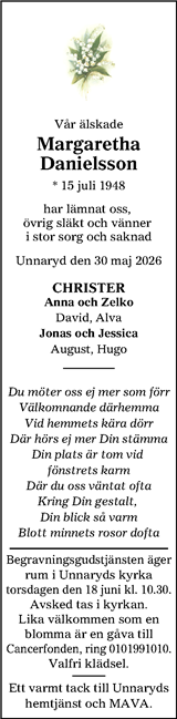 Hallandsposten