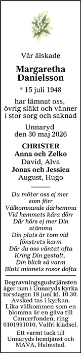 Värnamo Nyheter