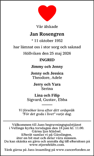Sydsvenskan