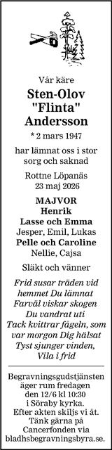 Lokaltidningen Växjö/Alvesta