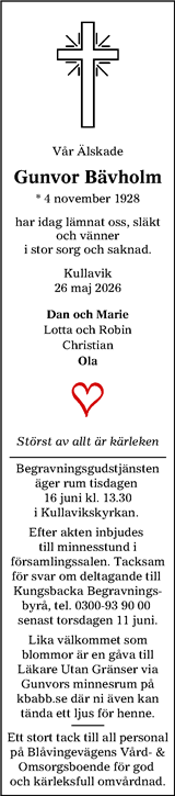 Göteborgs-Posten