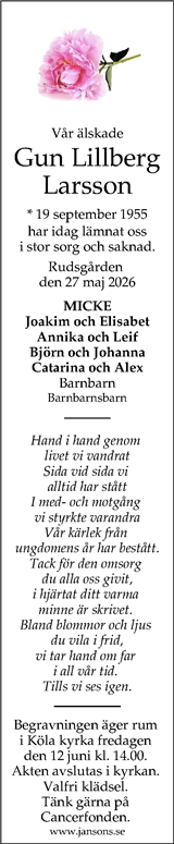 Arvika Nyheter