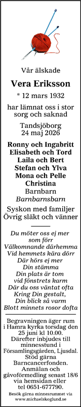 Ljusdals-Posten