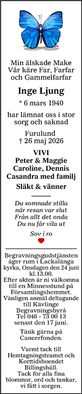Sydsvenskan