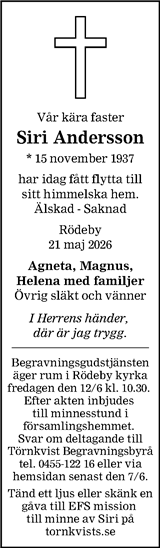 Blekinge Läns Tidning