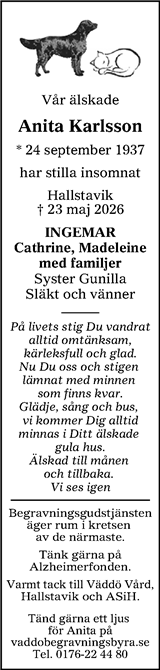 Norrtelje Tidning