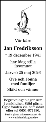 Ljusdals-Posten