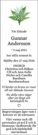 Östgöta Correspondenten