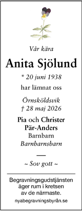 Tidningen 7