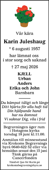 Östersunds-Posten,Länstidningen Östersund,Östersunds-Posten + Länstidningen Östersund