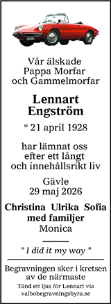 Gefle Dagblad