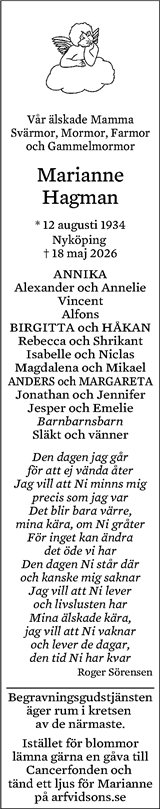 Södermanlands Nyheter