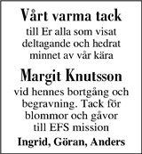 Västerbottens Folkblad,Västerbottens-Kuriren