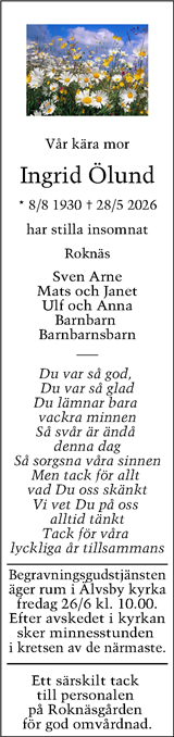 Piteå-Tidningen