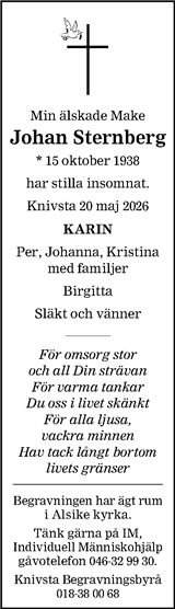 Smålandsposten