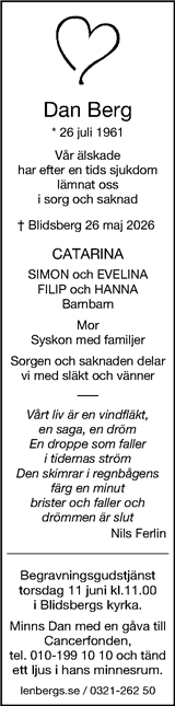 Ulricehamns Tidning