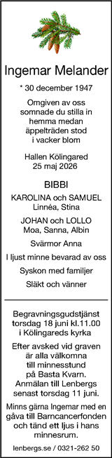 Ulricehamns Tidning