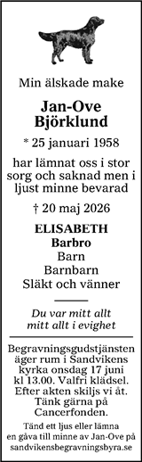 Arbetarbladet