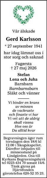 Fagersta-Posten