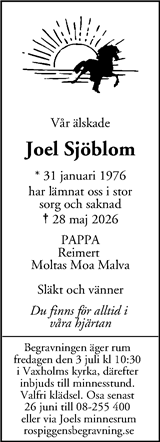 Mitt i Österåker Vaxholm