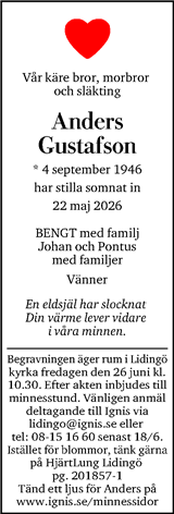 Dagens Nyheter