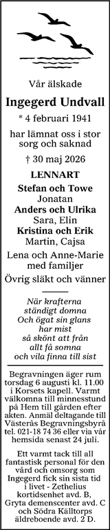Vestmanlands Läns Tidning