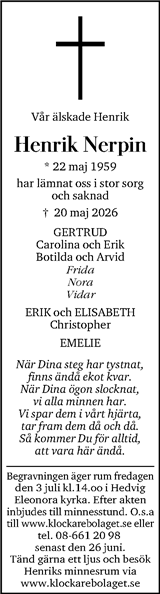 Dagens Nyheter