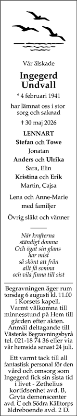 Västerås Tidning