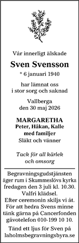 Hallandsposten