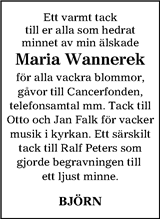 Lokalpressen Lerum