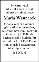 Svenska Dagbladet