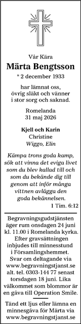 Kungälvs-Posten