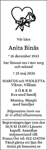 Östgöta Correspondenten