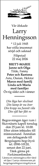 Filipstads Tidning